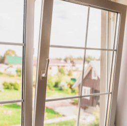 Top 10 Tips For Choosing uPVC Windows